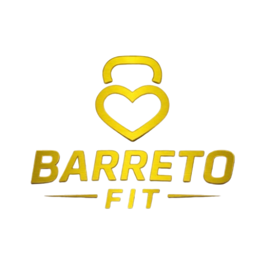 Barreto Fit