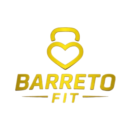 Barreto Fit