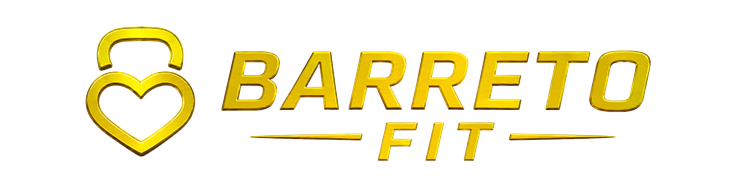Barreto Fit