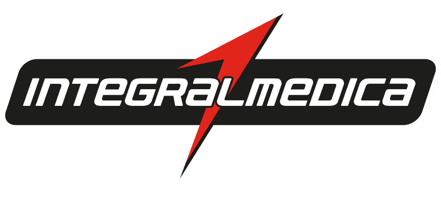 Integralmédica