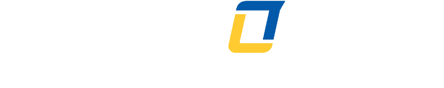 Probiótica
